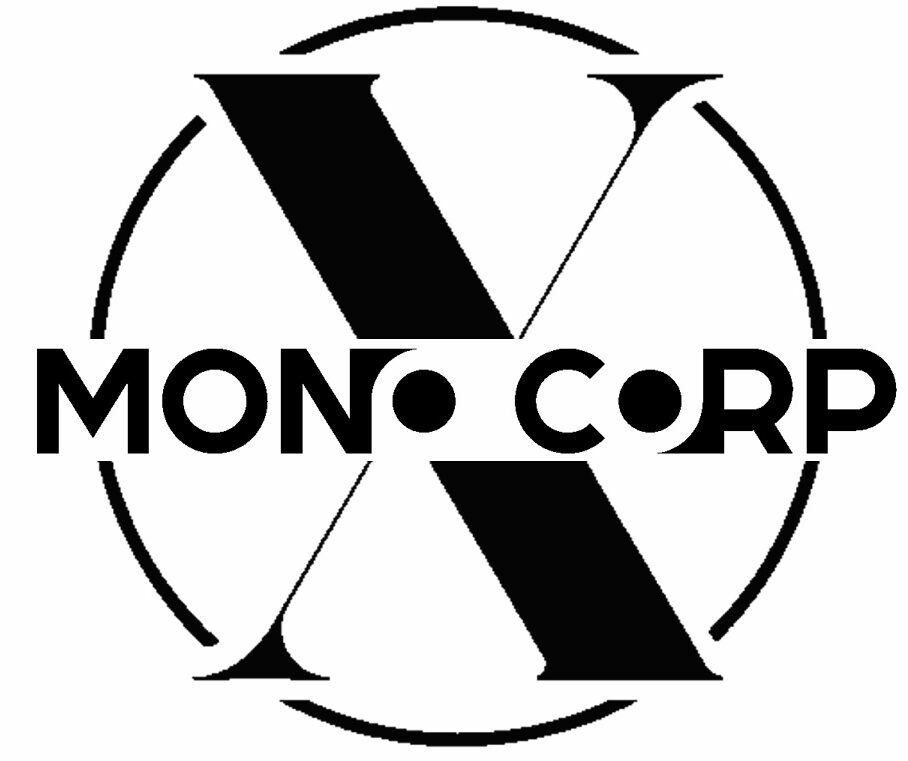 mono X corp